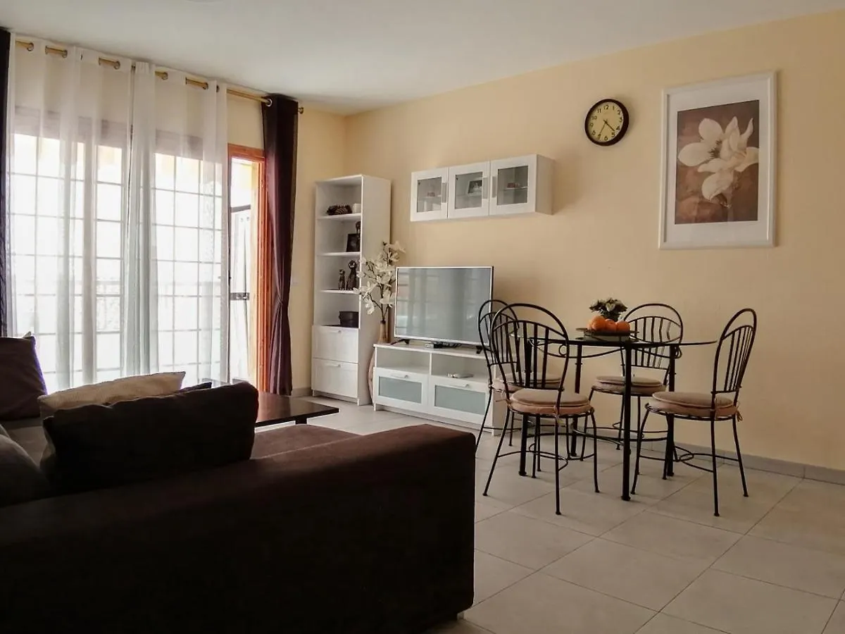 Buganvillas contacts